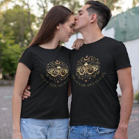 Ouro Celestial