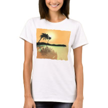 Ouro da Ilha