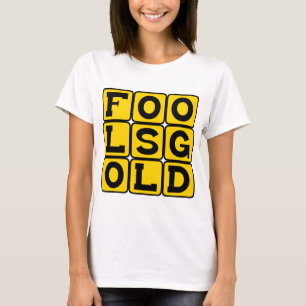 Camiseta Ouro de Tolo, Mineral Feldspato