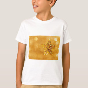 Camiseta Ouro-estrela-PICOSEGUNDO LARGE.jpg