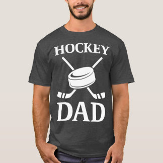 Camiseta Ousado vintage