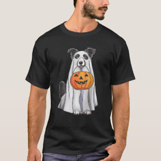 Camiseta Outono