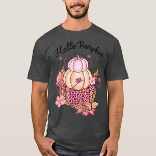 Camiseta Outono Cugado2