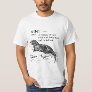 CAMISETA OUTRA