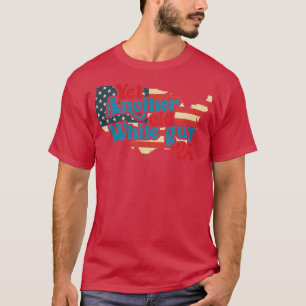 CAMISETA OUTRA CARA BRANCA ANTIGA