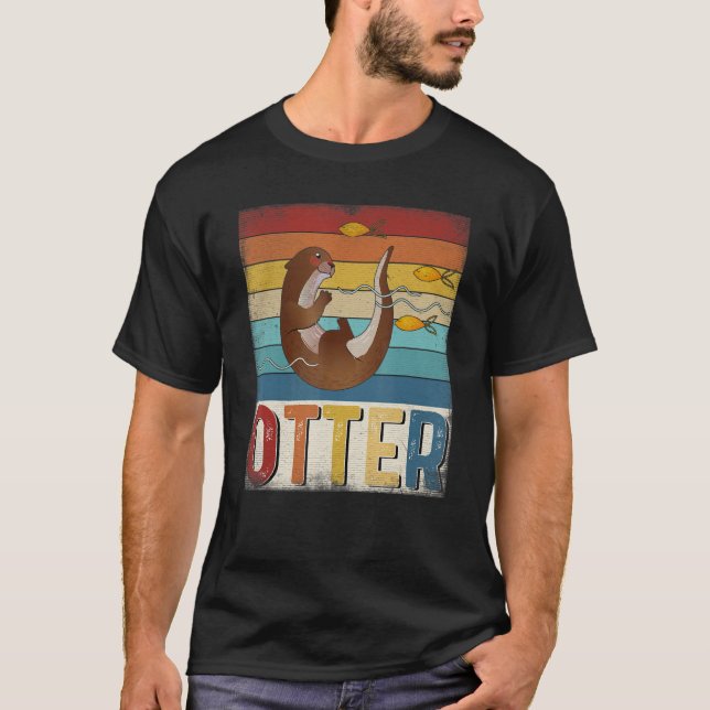 Camiseta Outra colheita (Frente)
