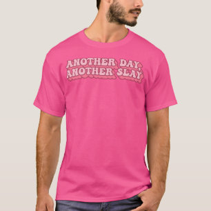 Camiseta Outro Dia Outro Golpe