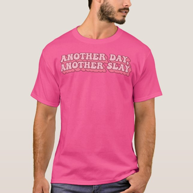 Camiseta Outro Dia Outro Golpe (Frente)
