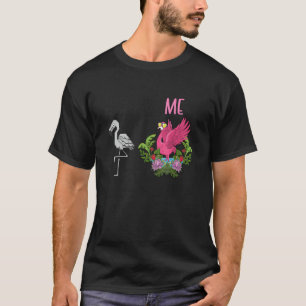 Camiseta Outros Secretários Escolares 1