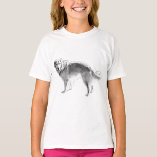Camiseta Outubro Guardian Walk