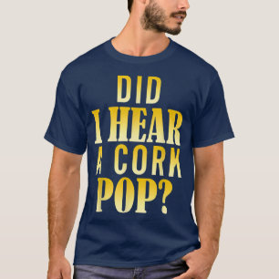 Camiseta Ouvi Um Pop De Cork 138 1771?