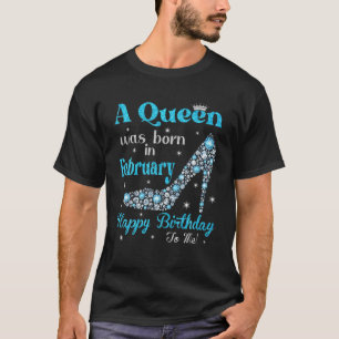 Camiseta Ouvi Uma Citação De Bebendo De Pop De Cork?