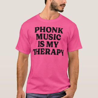 Camiseta Ouvir Música Telefônica É Minha Música Telefônica 