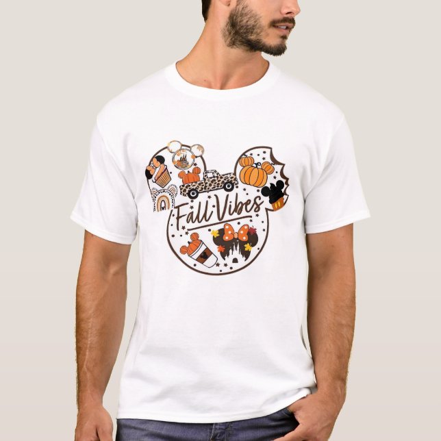 Camiseta Oversized Fall Vibes.png (Frente)