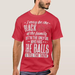 Camiseta Ovinos Coloca Fazendas Agricultores Em Desconforto