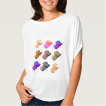 Ovinos Poloneses Da Montanha Tatra