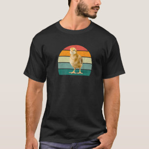 Camiseta ovo de galinha ovos galinheiro ovo de galinha esca