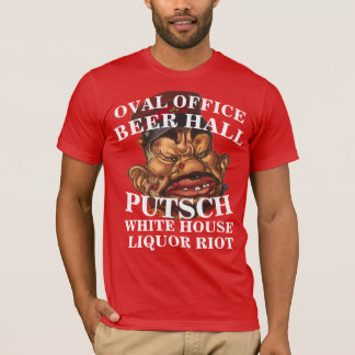 CAMISETA OVOS COMIDA CARNE LEITE ÓLEO VEGETAL DIESEL