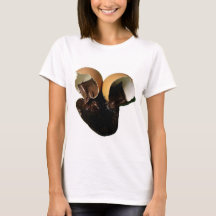 Ovos de chocolate novidade