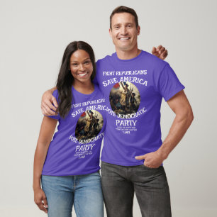 CAMISETA OVOS DE MENTIROSO PREÇO DE CUSTO SUBIR PAGAR INFLA