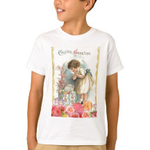 ovos de Páscoa vitorianos