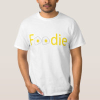 ovos fritos do foodie
