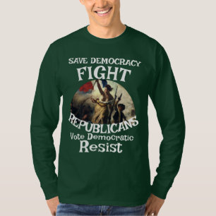 CAMISETA OVOS FV FV HG PREÇO CUSTO SUBIR PAGAR INFLAÇÃO LEI