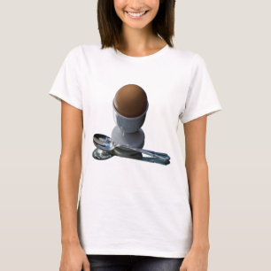 Camiseta Ovos Maravilhosos