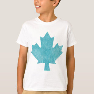 Camiseta Owen