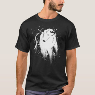 Camiseta Ox
