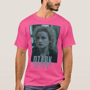 Camiseta Ozark