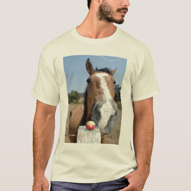 CAMISETA P73100DON (Frente)