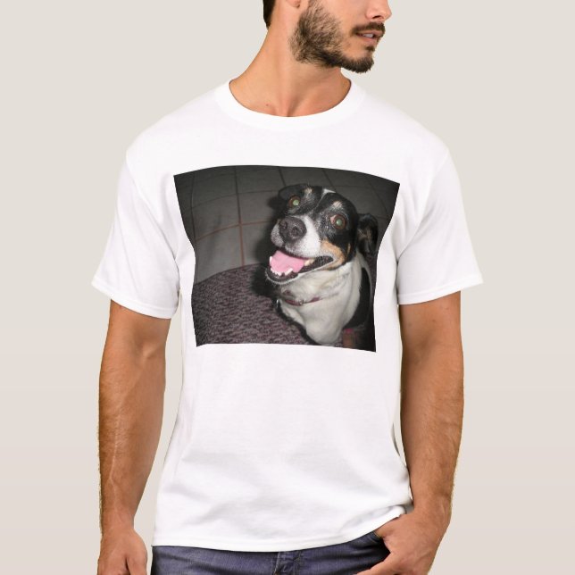 CAMISETA P8030129 (Frente)