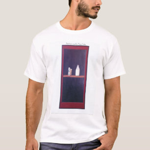 Camiseta P.G. Pontas 1980