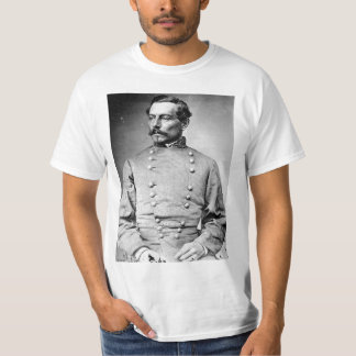 Camiseta P.G.T. Beleza