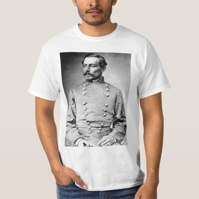 Camiseta P.G.T. Beleza (Frente)