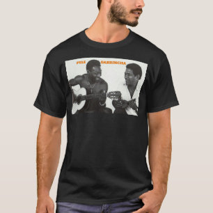 Camiseta P&G TRIBUTE LOVE T-Shirt