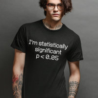 P Valor I é Estatisticamente Significativo p < 0,0