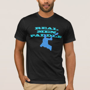 CAMISETA PÁ DE REALMEN