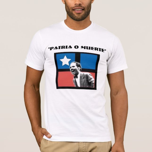 Camiseta pachs_logo, (Frente)