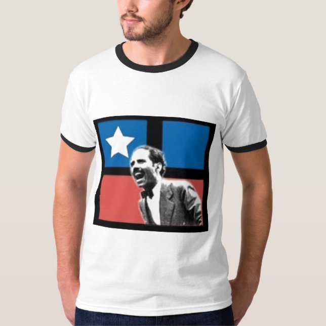 Camiseta pachs_logo (Frente)