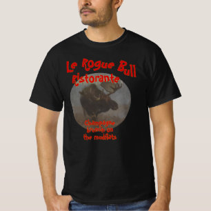CAMISETA PACOTE DE FÉRIAS NO ALASKA CRUZEIRO DE NAVIO DE TU