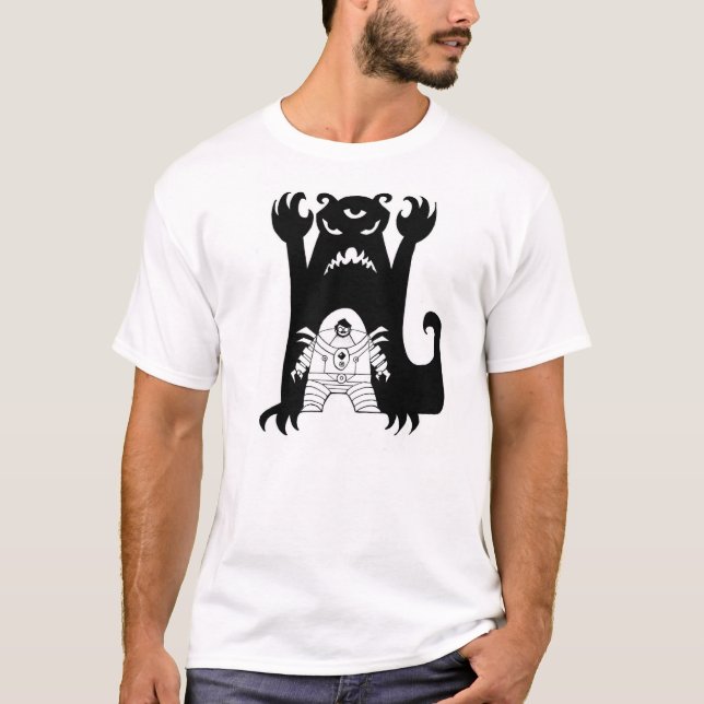 CAMISETA PACRIMAPALOOZA: HELLEBRATION2013 (Frente)