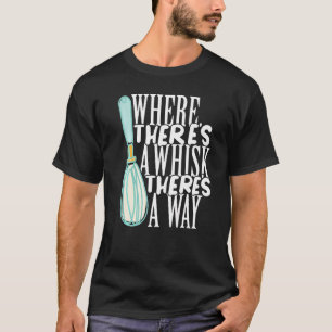 Camiseta Padaria Donut Onde Há Bolo De Massa De Raspadinha