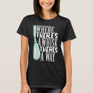 Camiseta Padaria Donut Onde Há Um Bolo De Massa Folhada Com