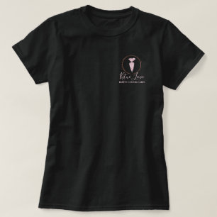 Camiseta Padaria Profissional