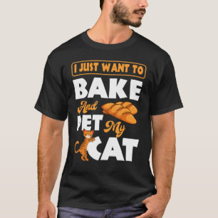 Camiseta Padeiro Confeiteiro Cozinheiro Culinária Proprietá