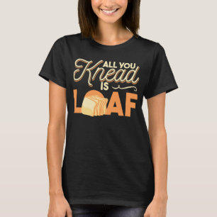 Camiseta padeiro para bolo com dente doce e fabricante de p