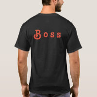 Padrão de log do chefe em vários hosts