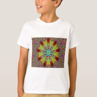 Padrão étnico europeu da Ásia africana